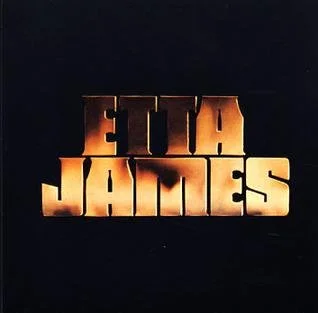 Etta_James_(1973_album).jpg