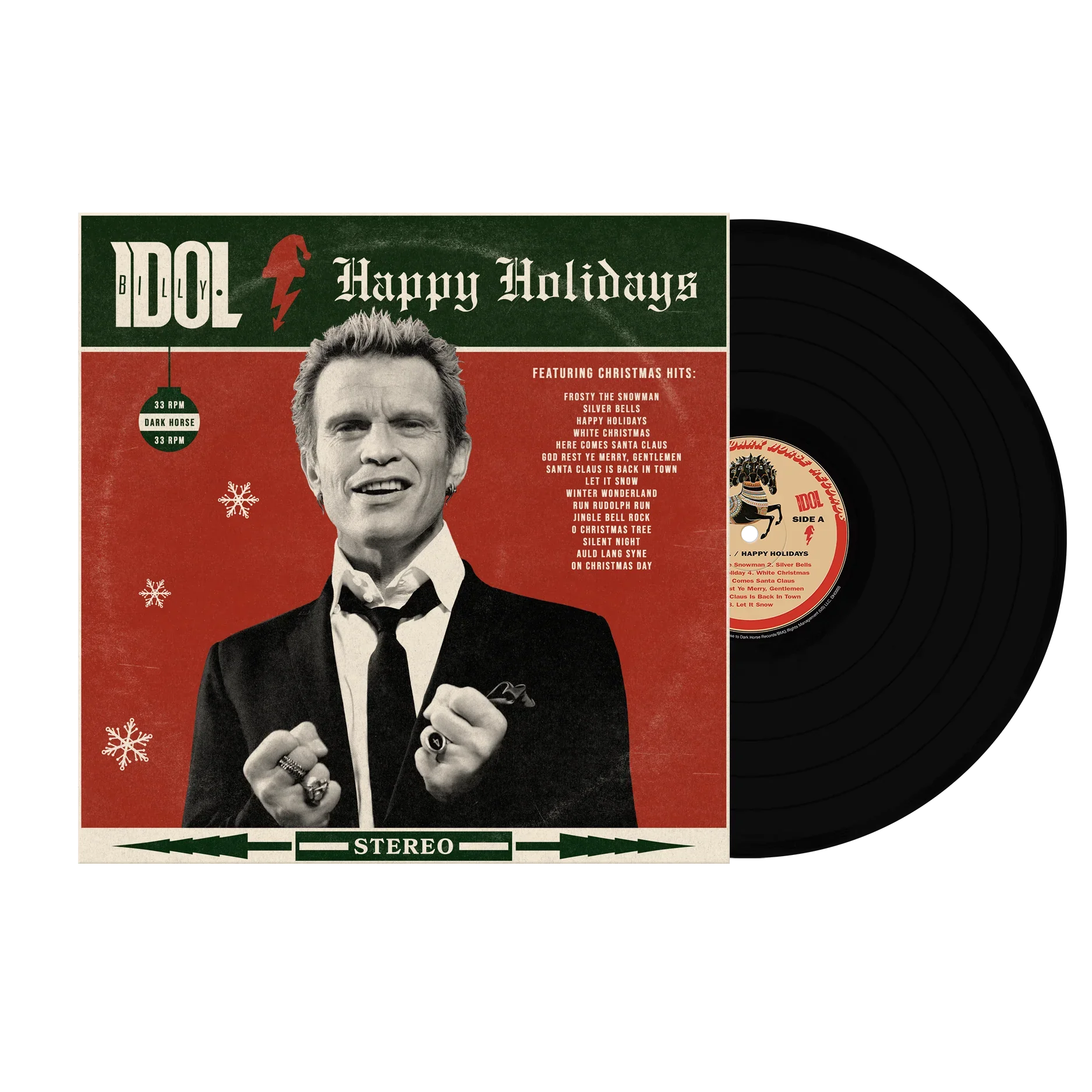 BFI-HappyHolidays-BlackVinyl.webp