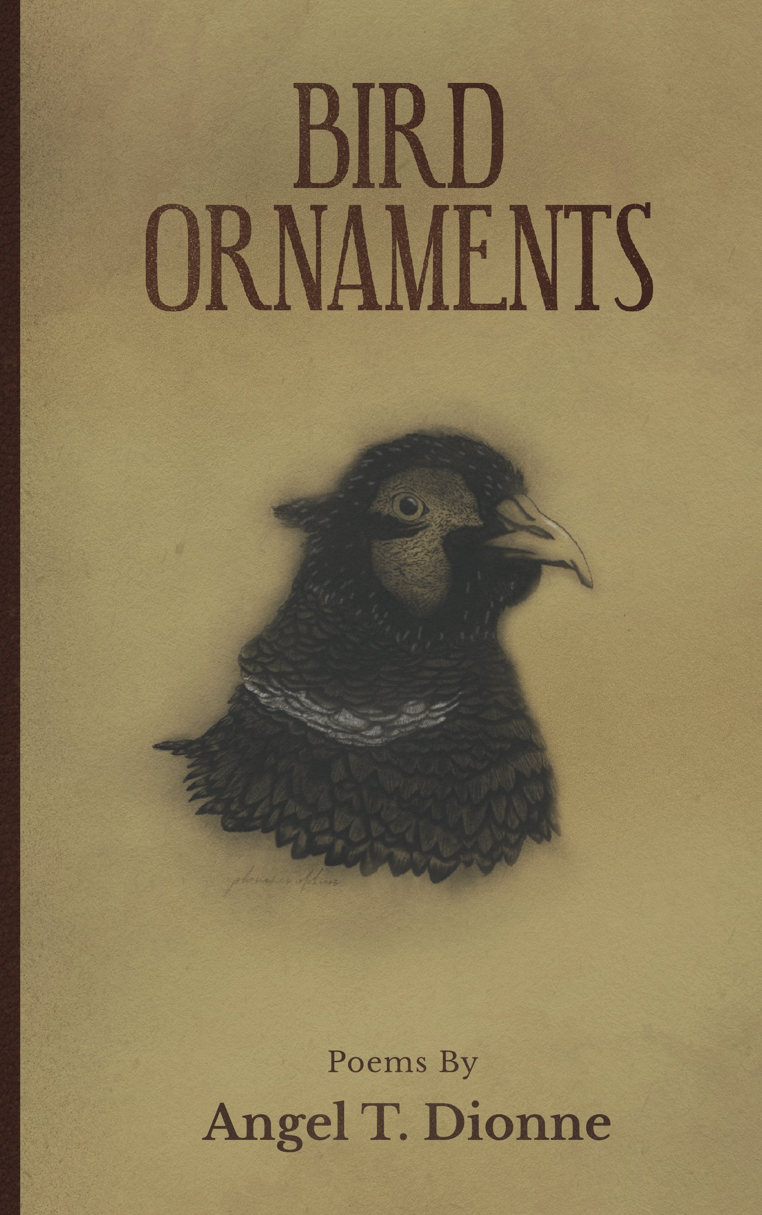 BirdOrnamentsFront.png