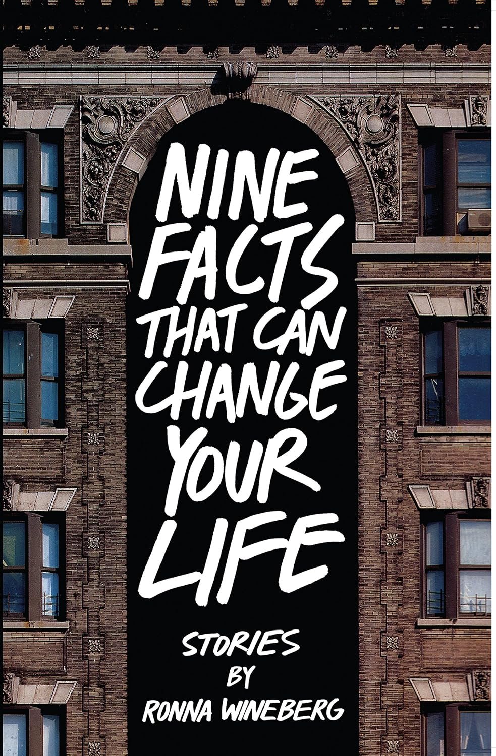 Facts Can Change Your Life