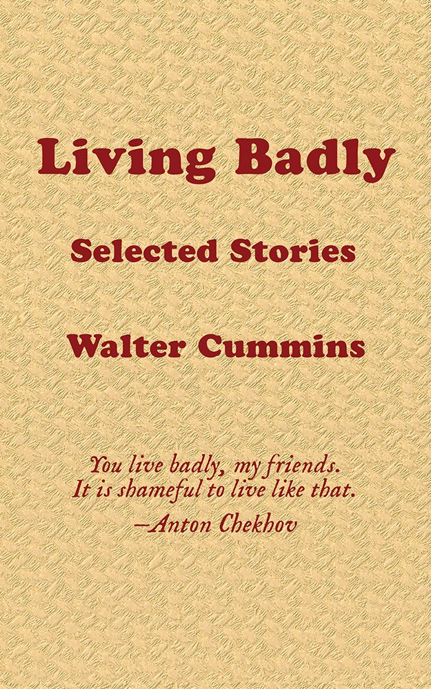 LivingBadlyFront (1).jpg