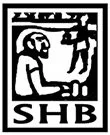 logo_PS_2019 copy.jpeg