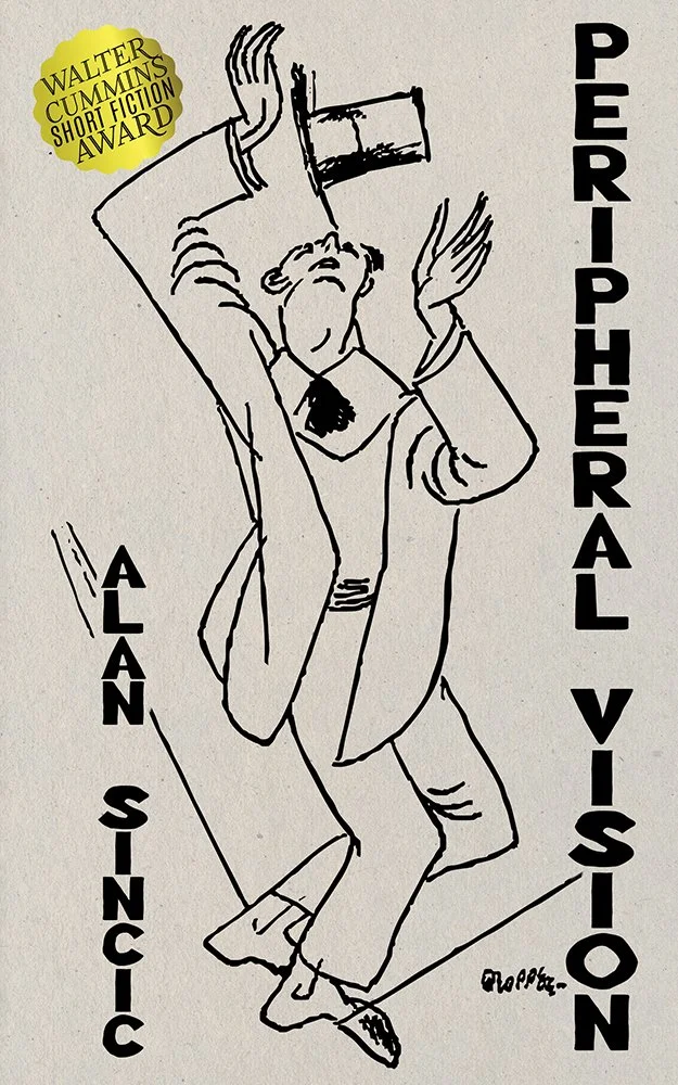 PeripheralVisionFRONT (1).jpg
