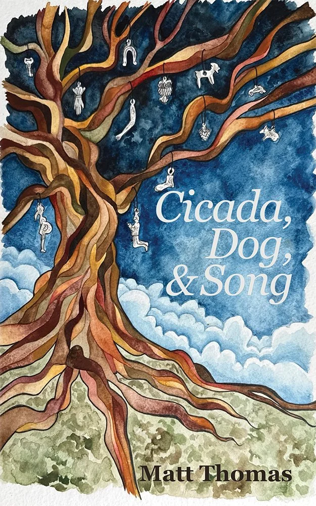 Cicada,Dog,&SongFront.jpg