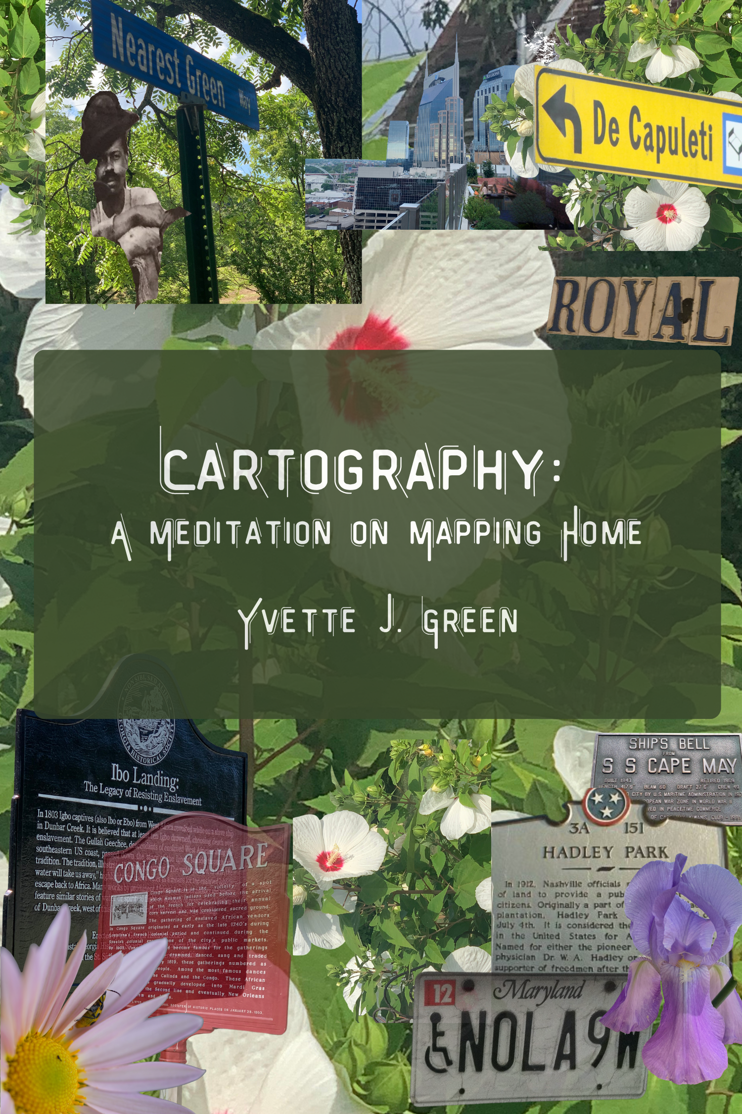 Cartography Book Cover (16) (1).png