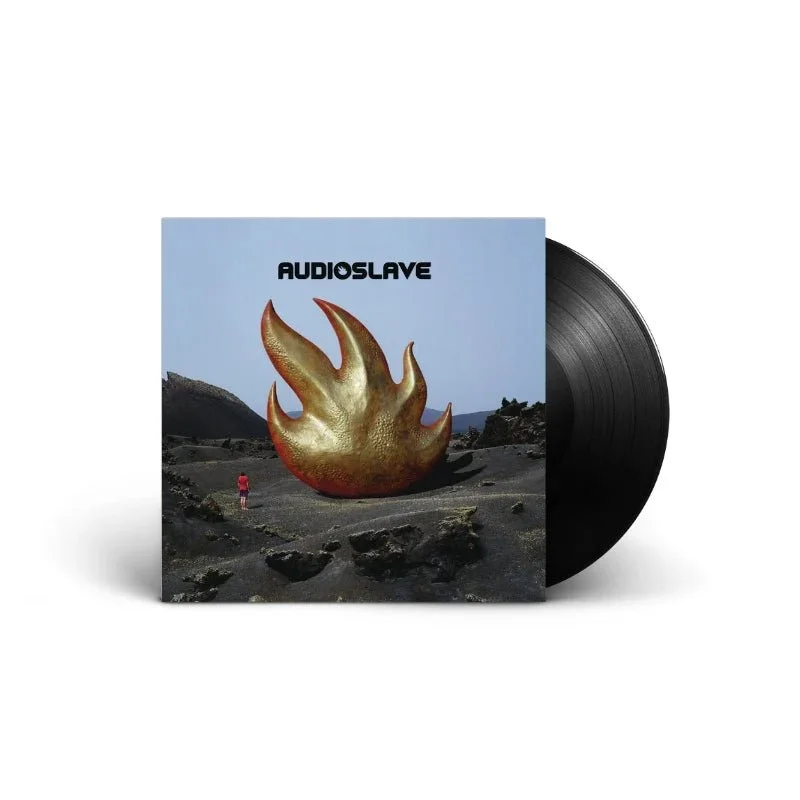 audioslave-audioslave-vinyl-889854553319-vinyl-447109.webp