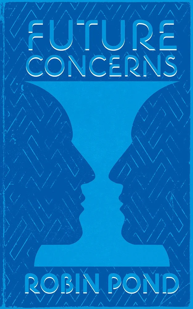 FutureConcernsFront.jpg