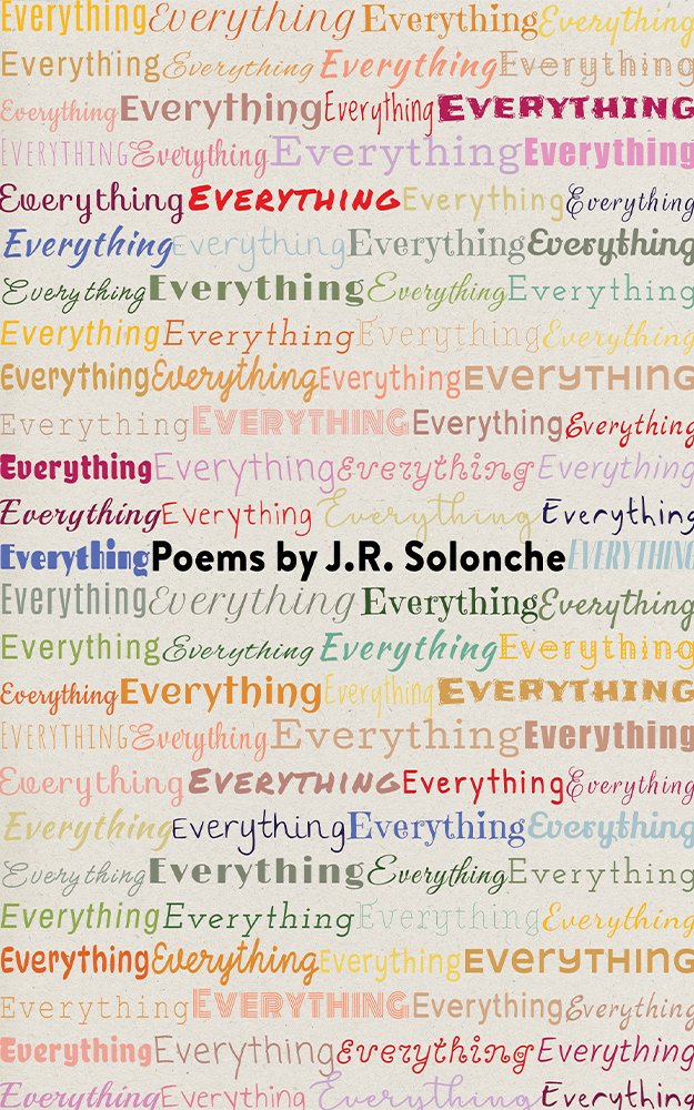 EverythingFront copy.jpg