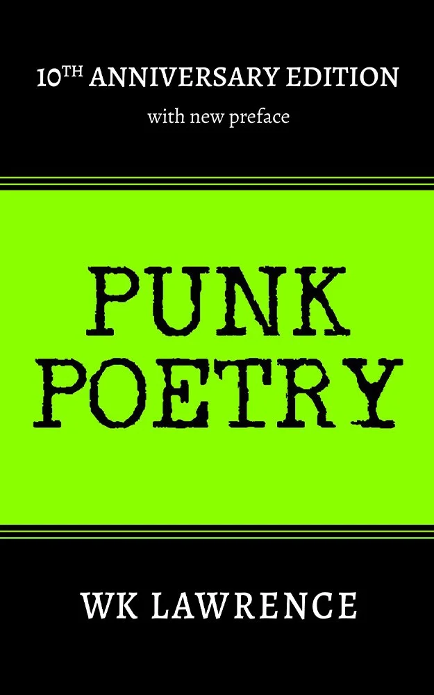 PunkPoetry10Front.jpg