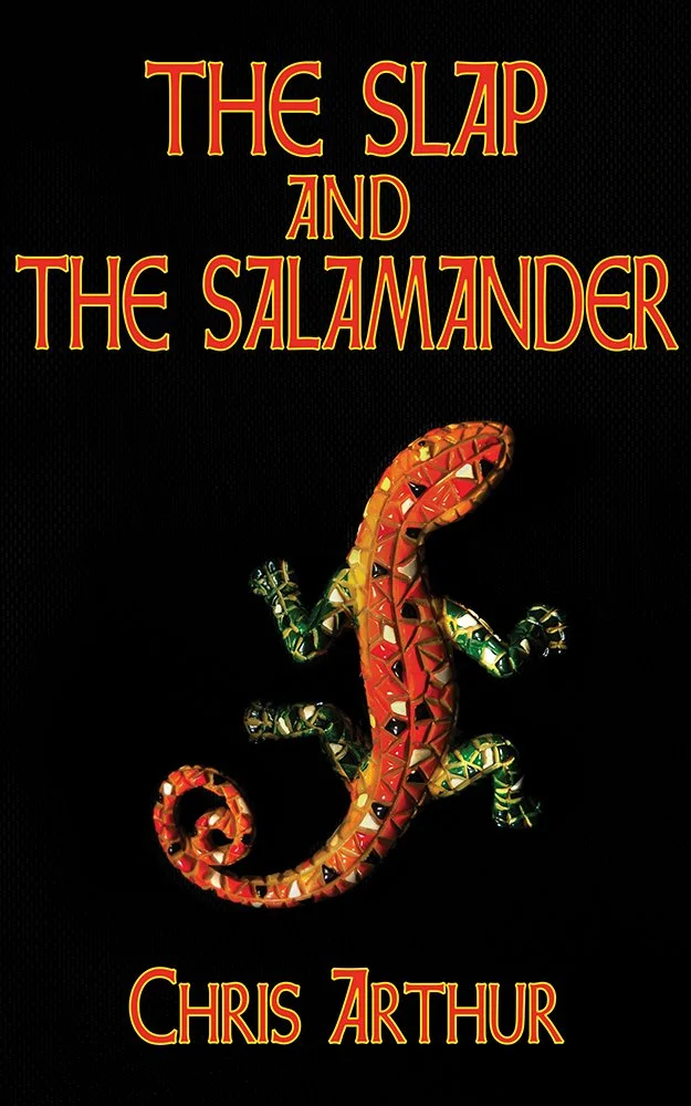 SlapAndTheSalamanderFront.jpg
