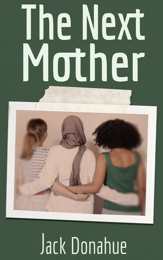 The Next Mother