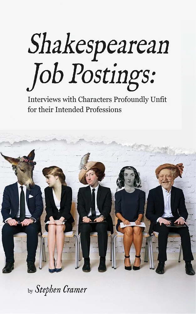 ShakespeareanJobPostingsFrontjpg.jpg