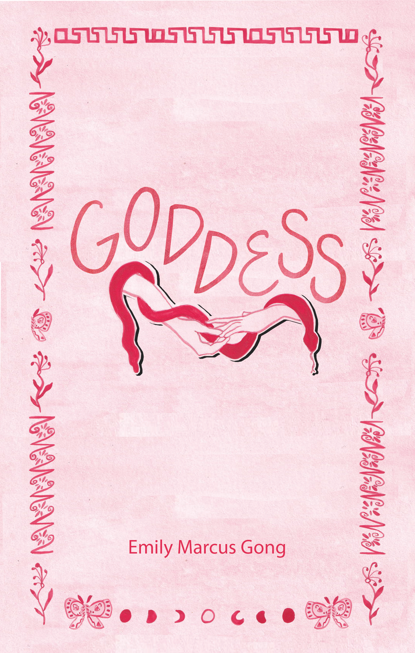 Goddess cover.png