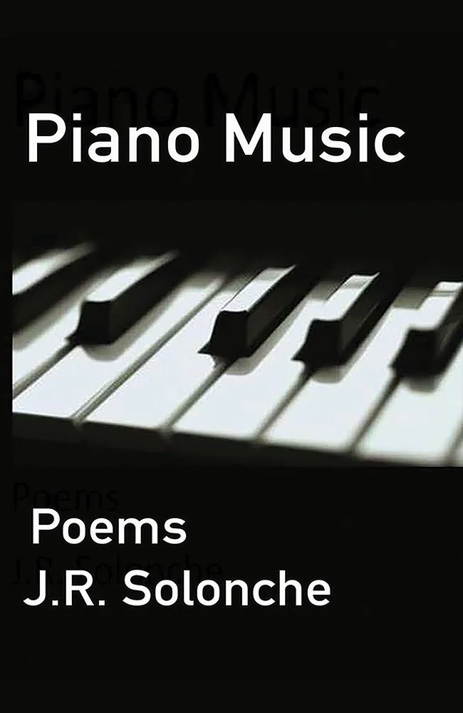 1-JR-Solonche_piano-music_Serving-House-Books.jpg