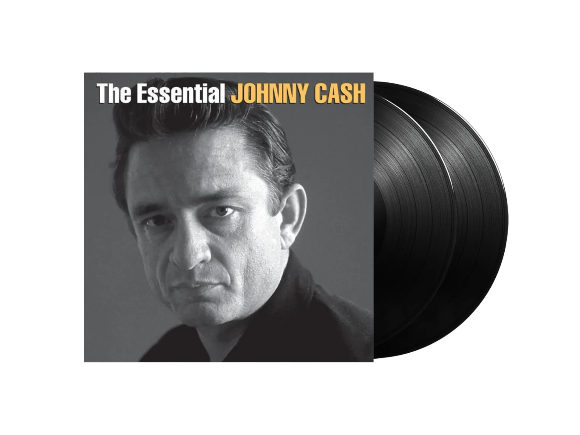 JohnnyCashEssential.webp