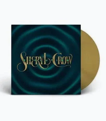 shopping-2.webp