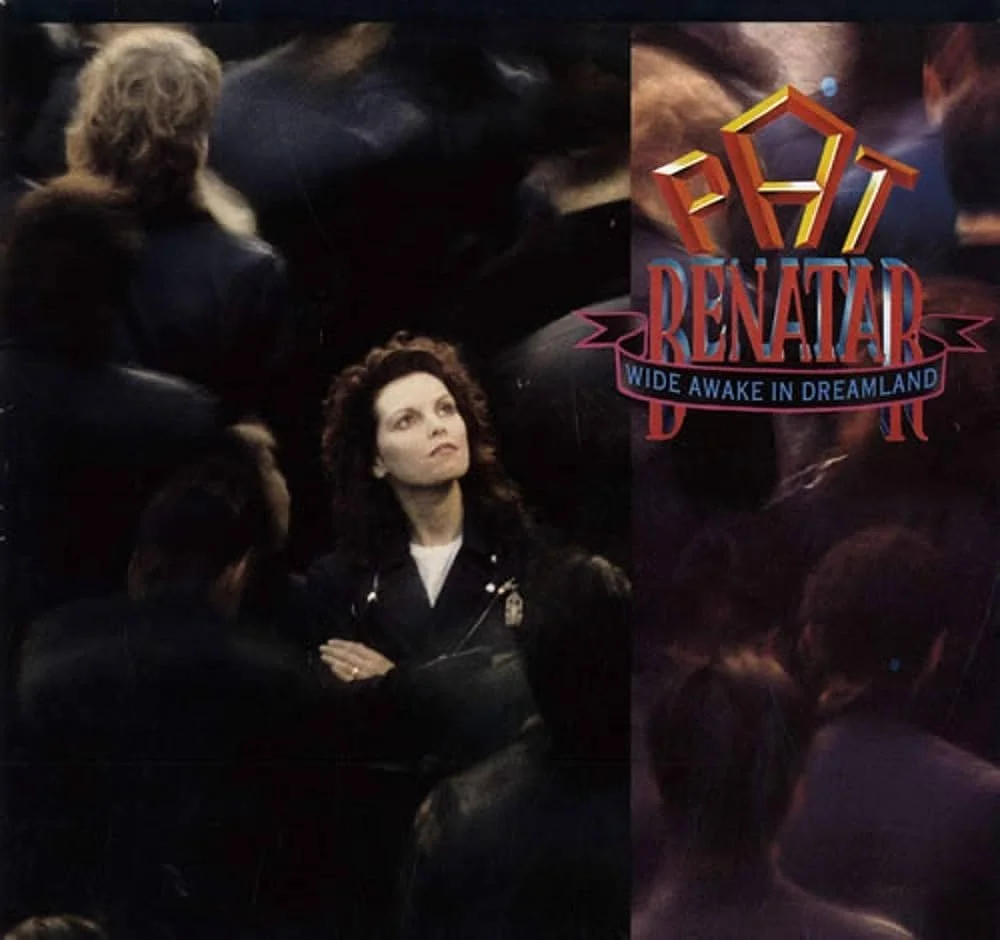 61NETv6gtAL._UF1000,1000_QL80_.jpg