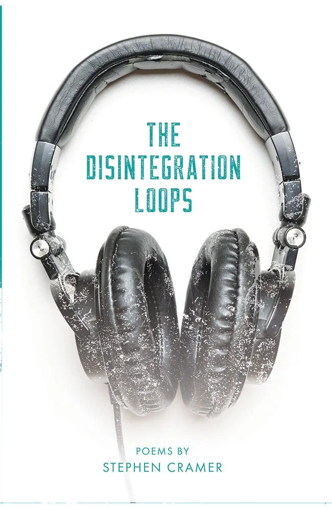 The Disintegration Loops