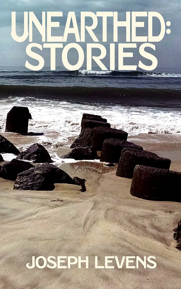 UnearthedStoriesFront (1).jpg