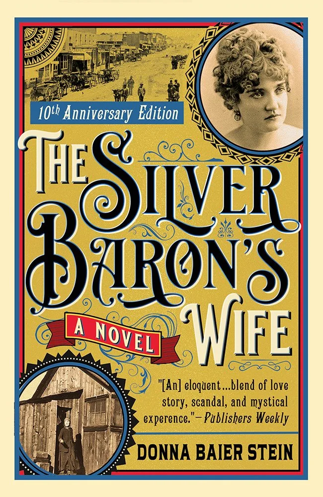 SILVER BARON - front only.jpg