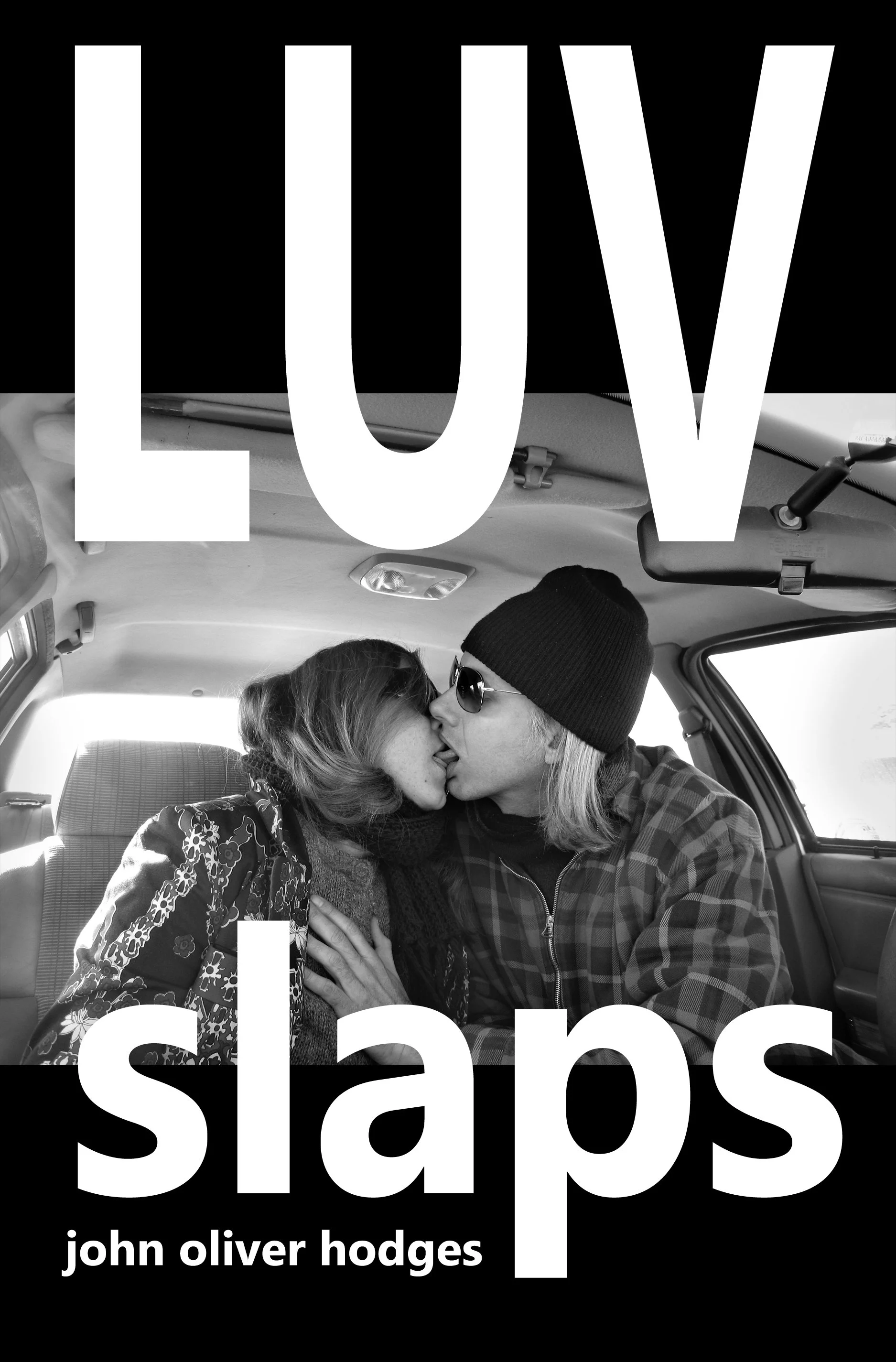 Luv Slaps