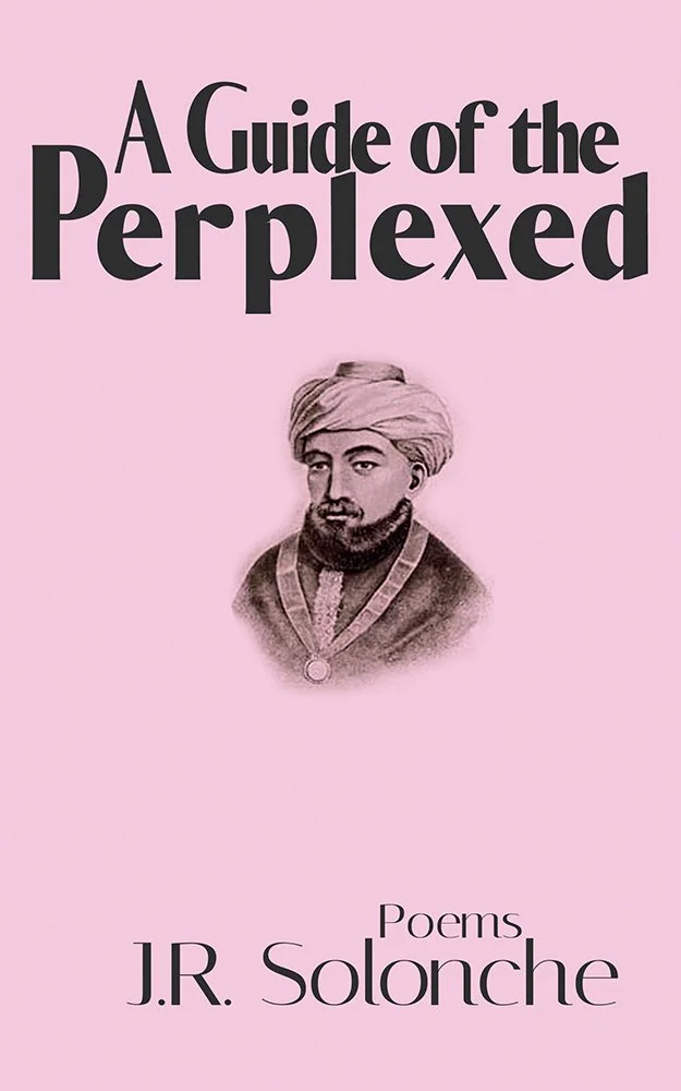 A Guide of the Perplexed
