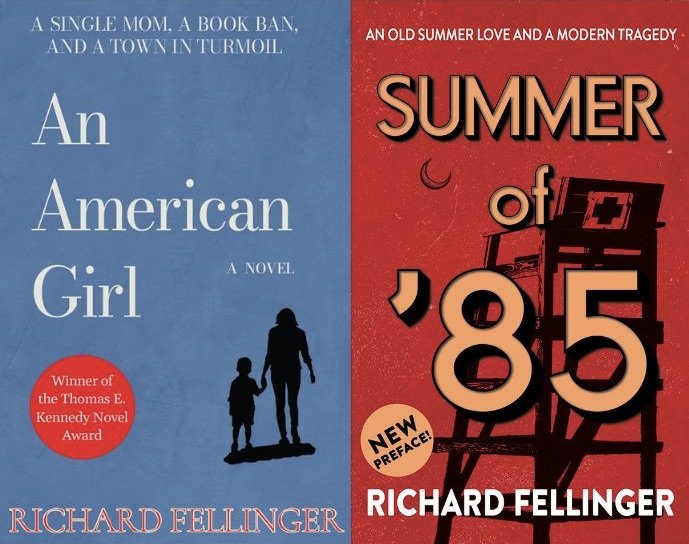 Calling all aspiring novelists! 📚✍️ - 2026-09-04T210046.888.jpeg