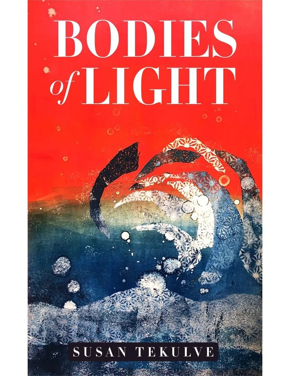 Bodies of Light