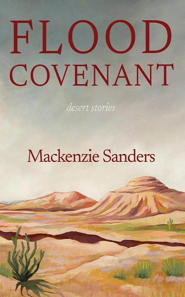 Flood CovenantFRONT.jpg