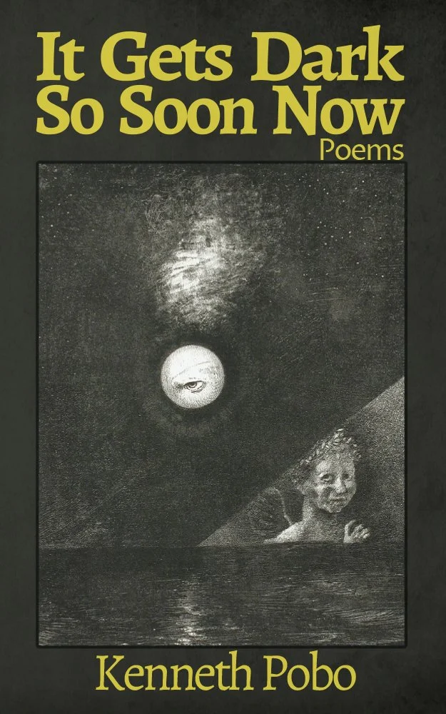 It Gets Dark So Soon Now Front.jpg