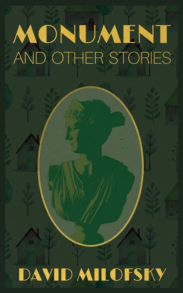 MonumentFront (1).jpg