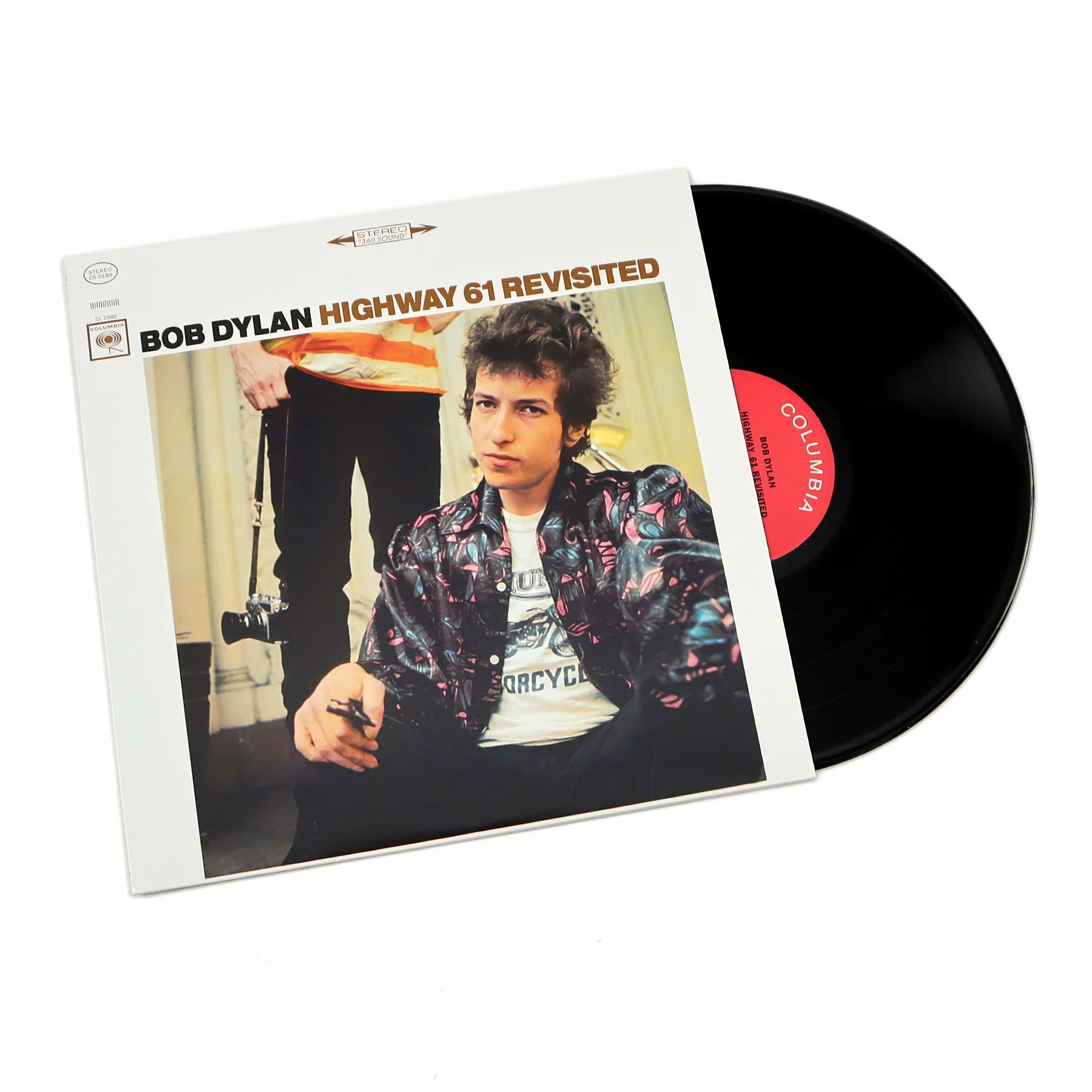 bobdylan-highway61-revisited-blackvinyl-1.webp