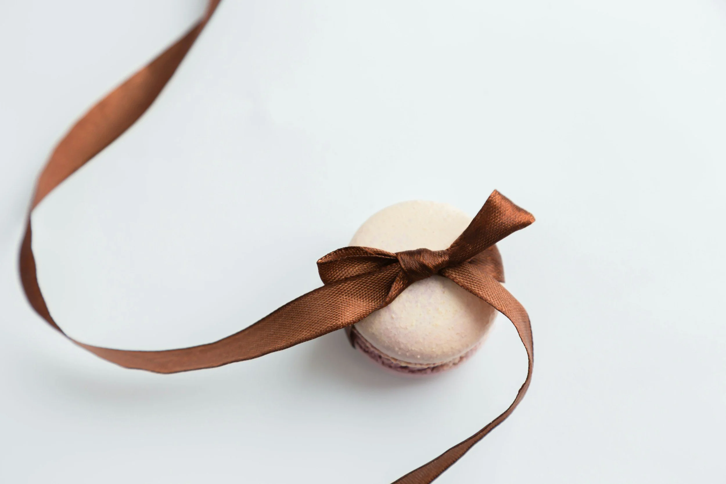 More giftboxes to come...