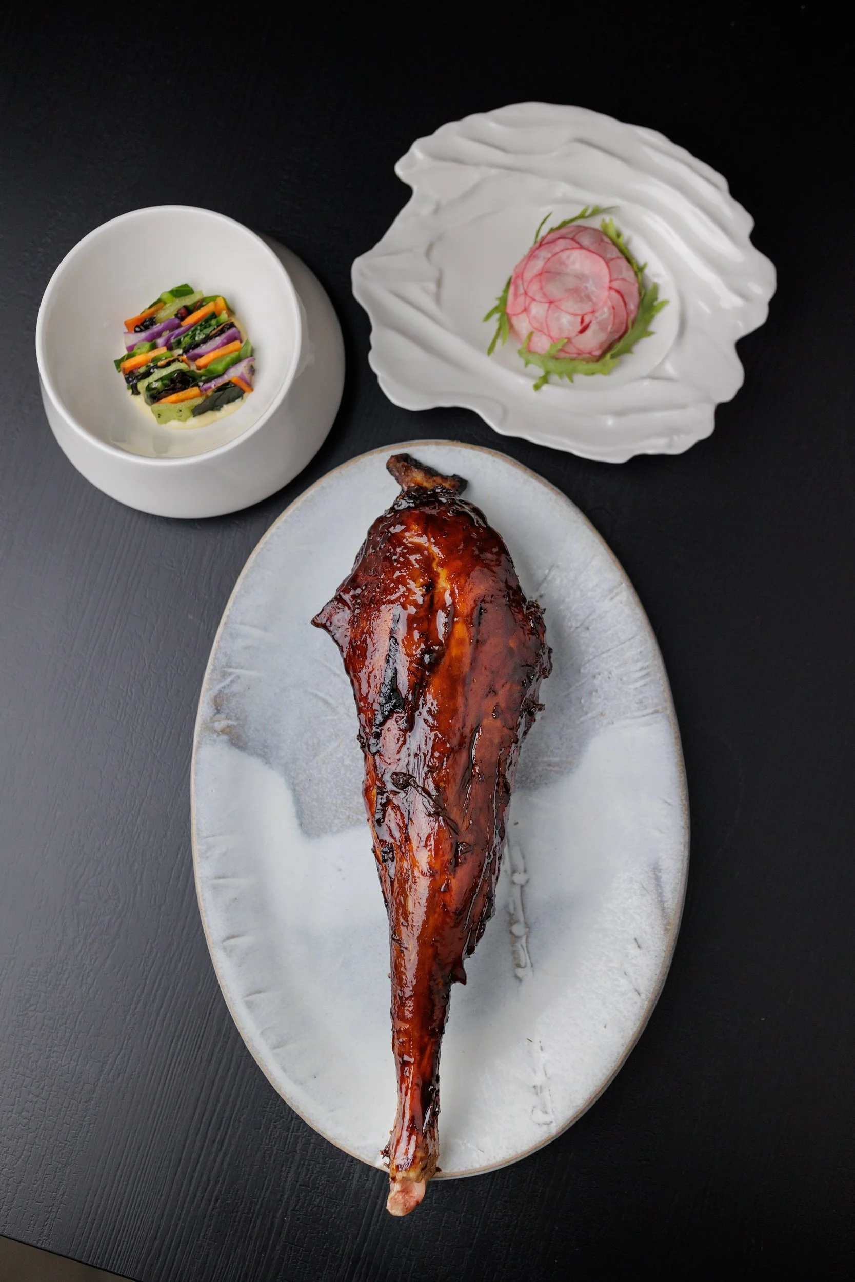 FOTO- Rodrigo Ruiz Ciancia-5742.jpg