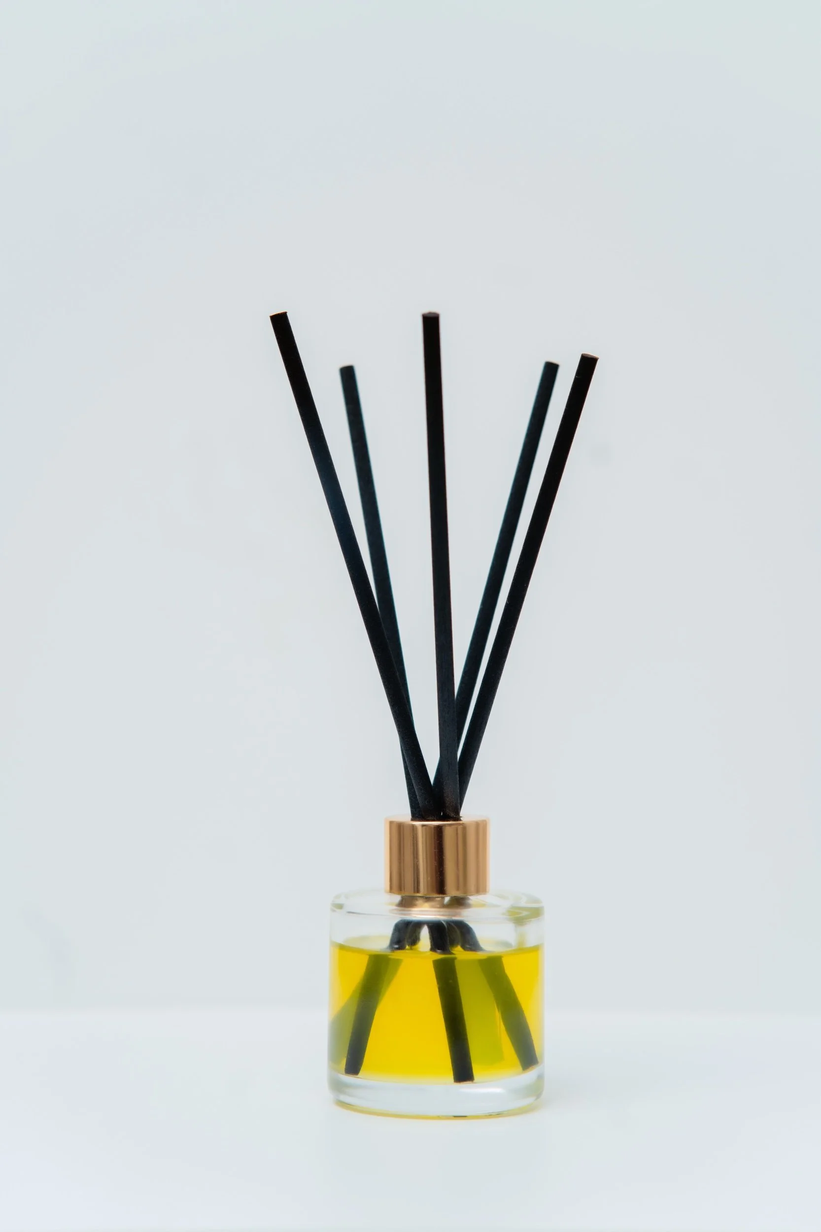 Amyron Reed Diffuser