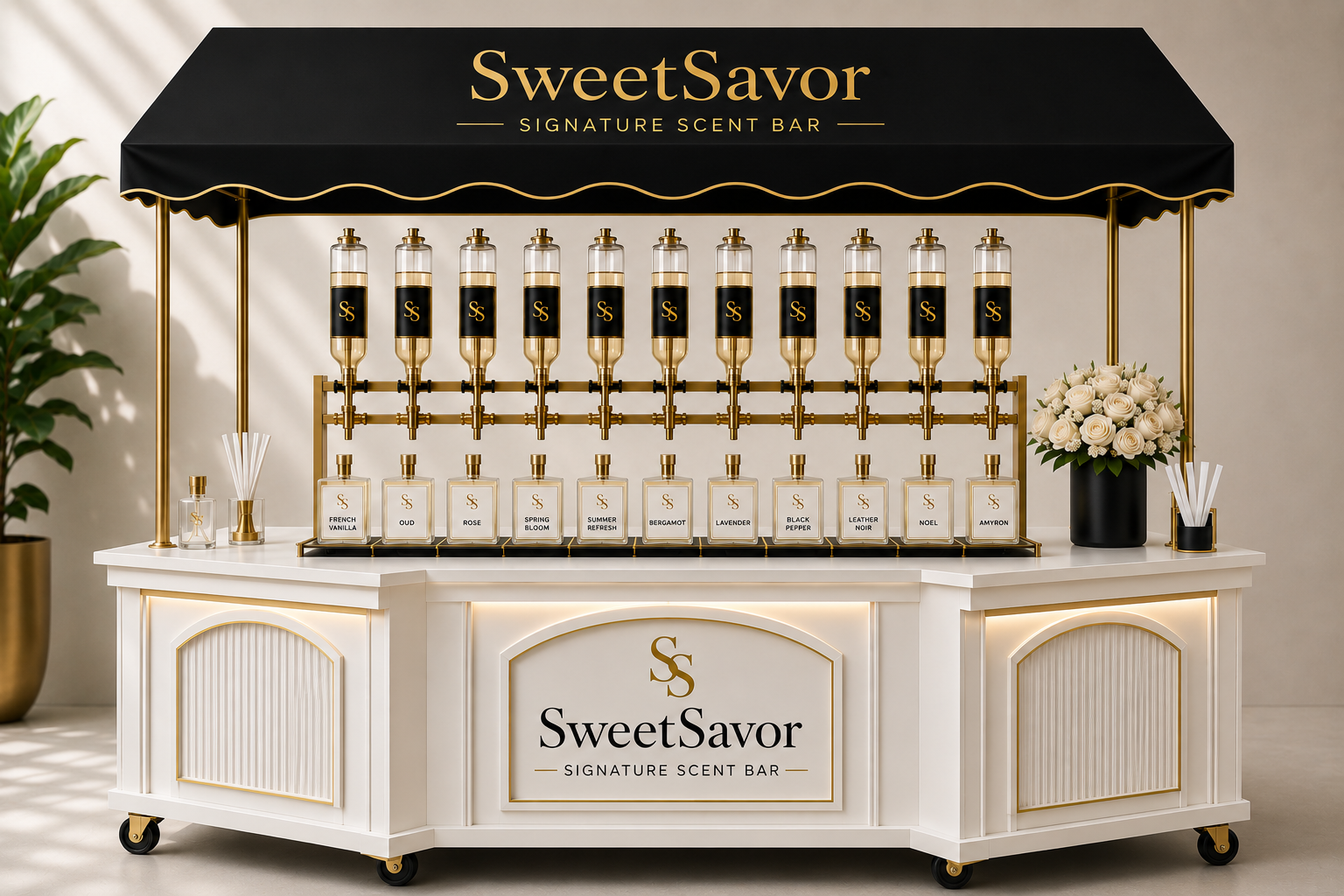 SweetSavor Signature Scent Bar Image.png