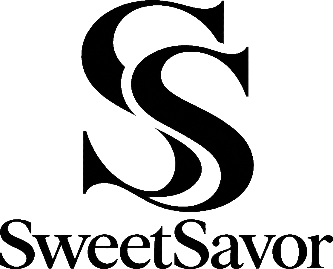 SweetSavor