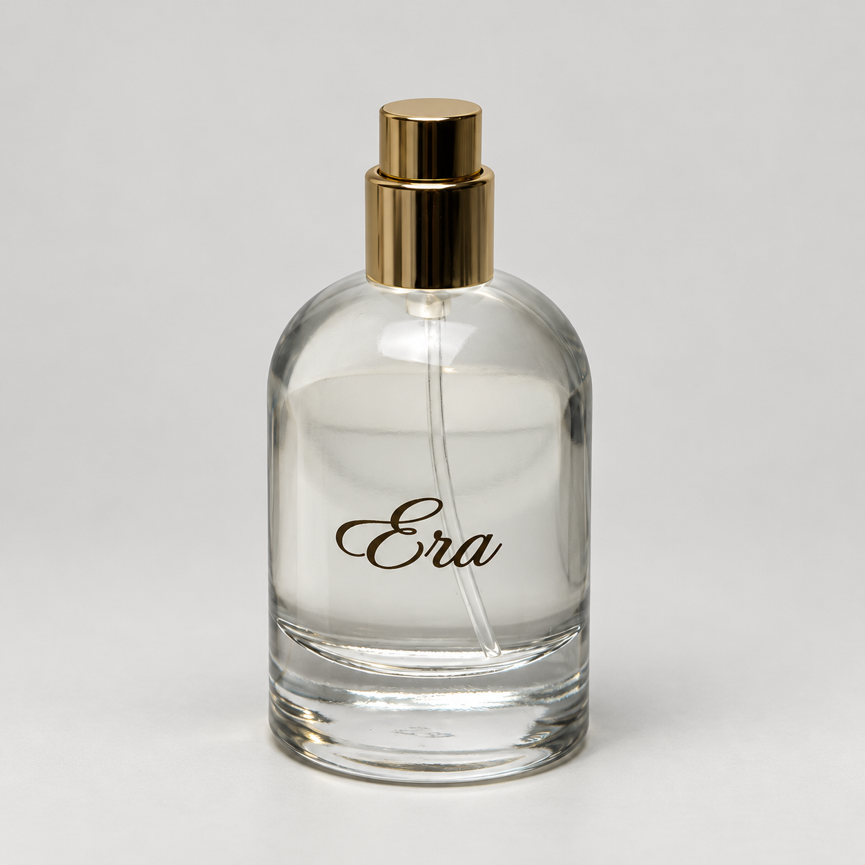 Era Perfume Bottle on Soft Gray-1.png