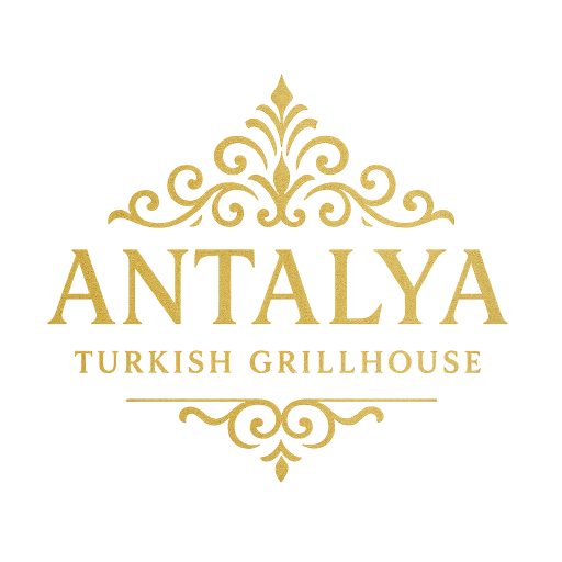 Antalya Turkish Grillhouse