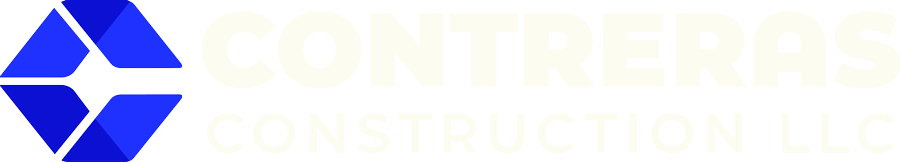 Contreras Construction