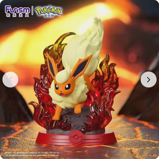 Screenshot 2026-01-20 at 19-03-44 .png