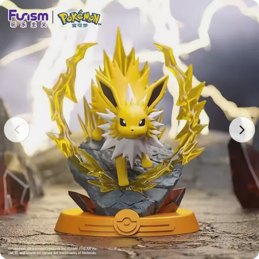 Screenshot 2026-01-20 at 19-03-39 .png