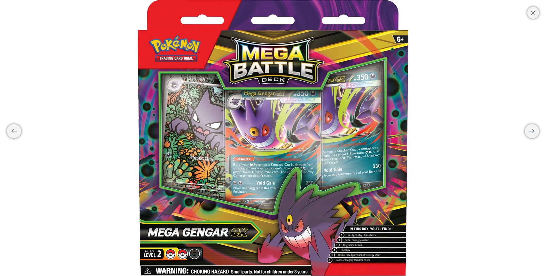 Screenshot+2025-12-09+at+07-52-43+Pokemon+Trading+Card+Game+Mega+Battle+Deck+Mega+Gengar+Ex+%26+Mega+Diancie+Ex+-+Assorted+-+Kmart.png