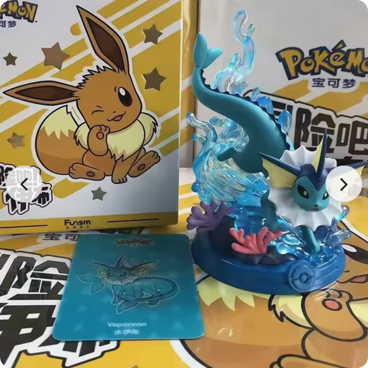 Screenshot 2026-01-20 at 19-04-12 .png