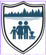 The Battle Against Blue-Green Algae