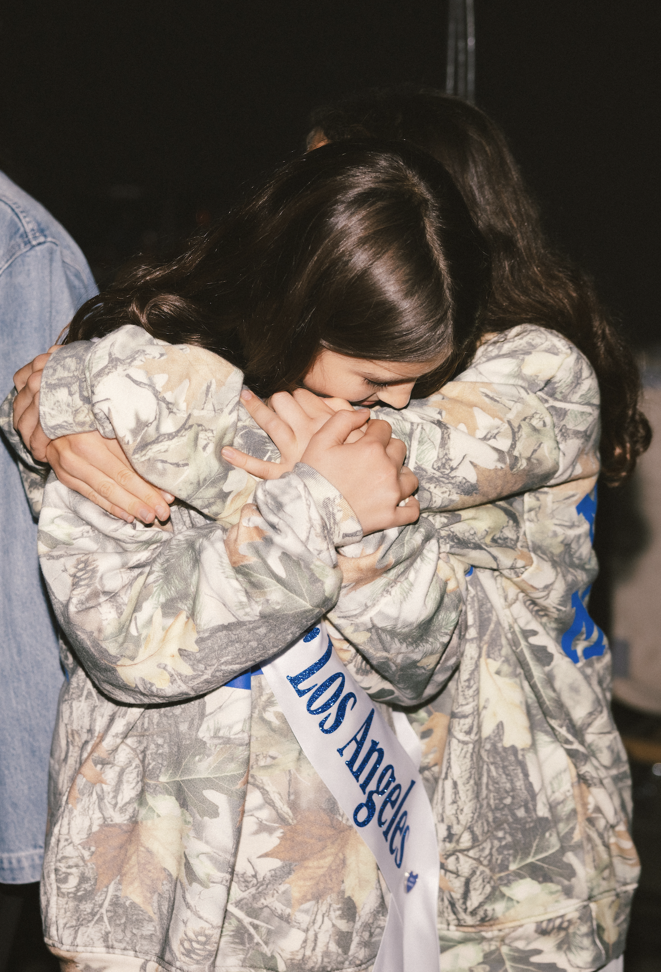 Screenshot 2026-01-19 at 4.26.38 PM.png