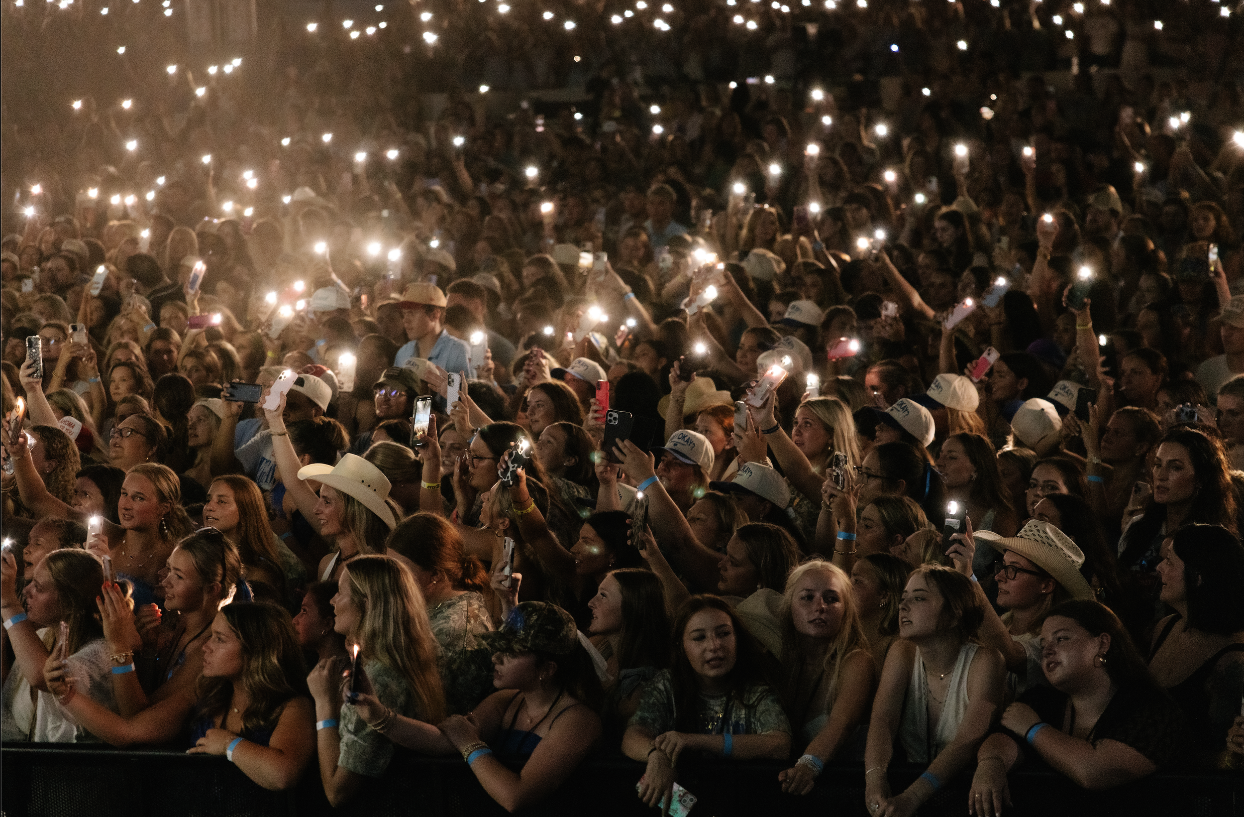 Screenshot 2026-01-19 at 4.24.00 PM.png