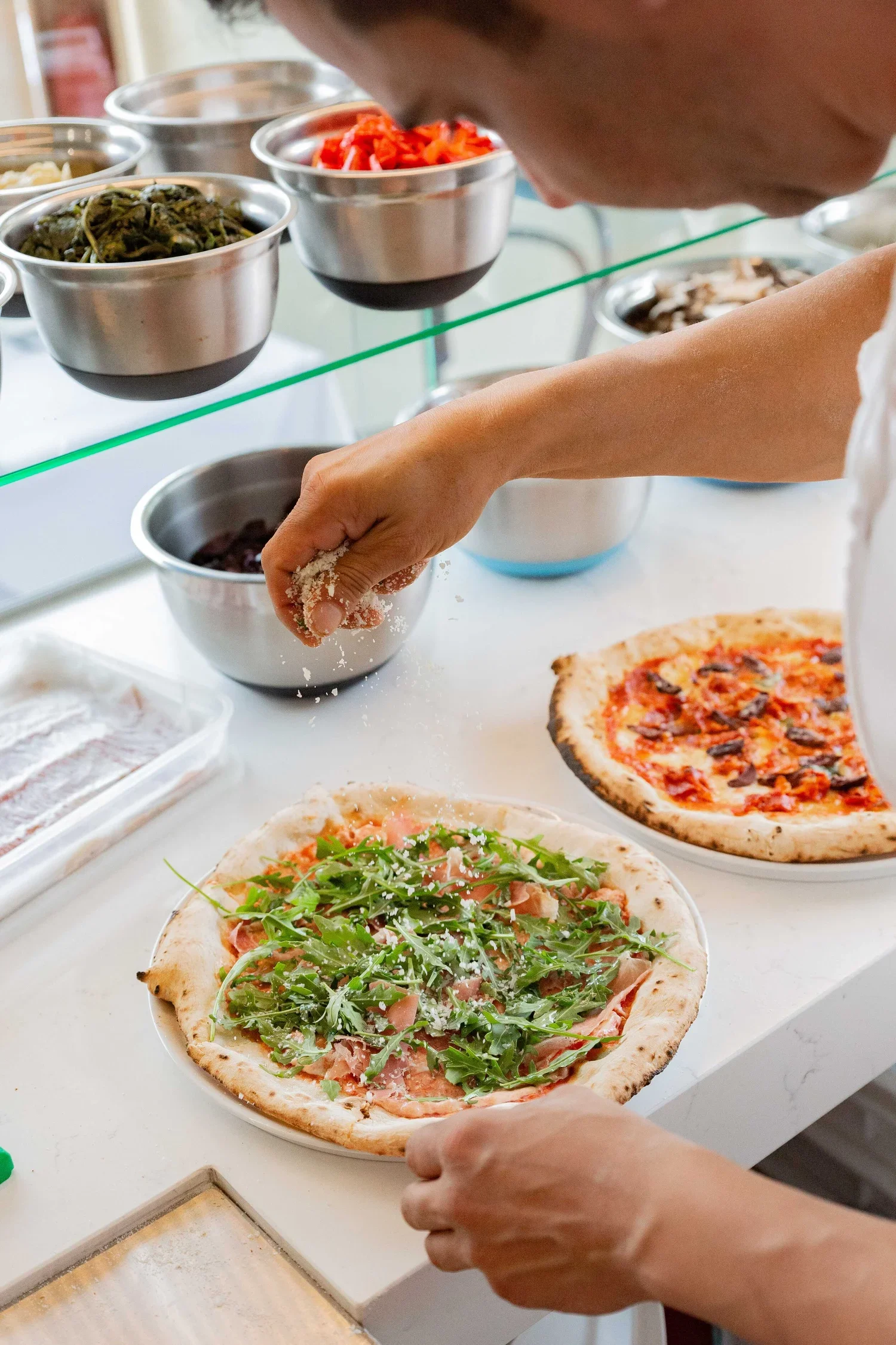 DG+Pizza+108.webp