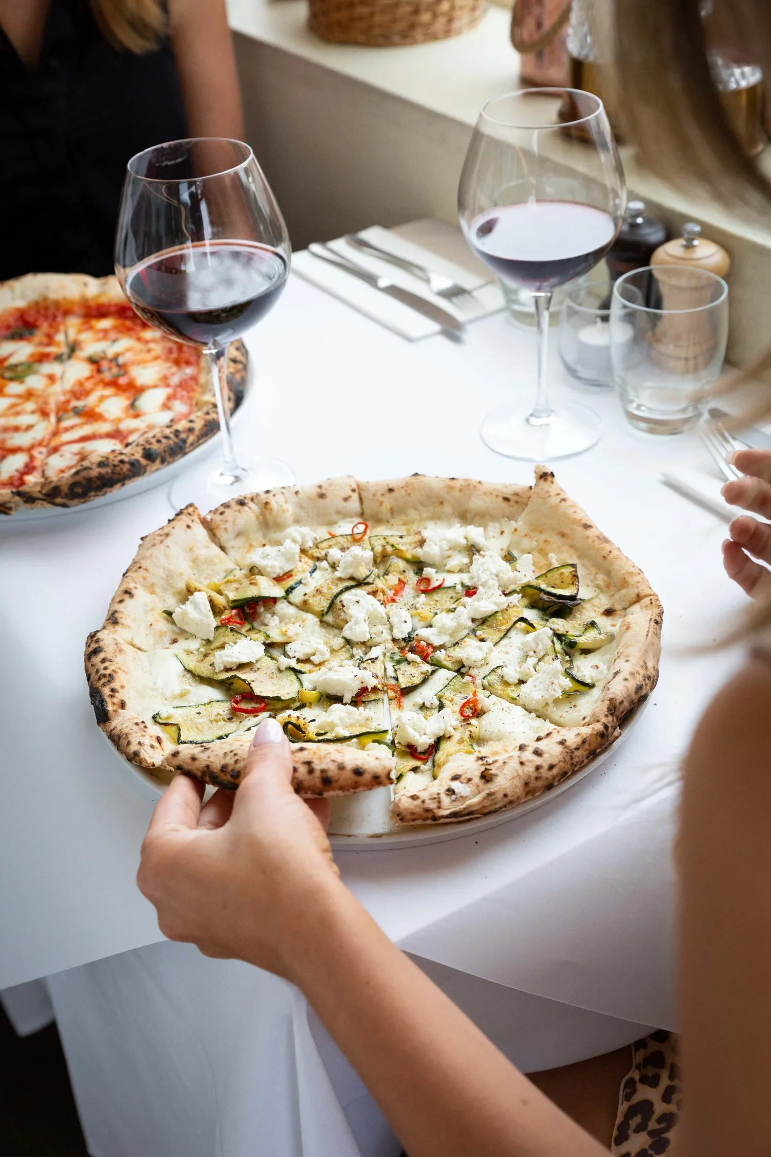 DG+Pizza+75.webp