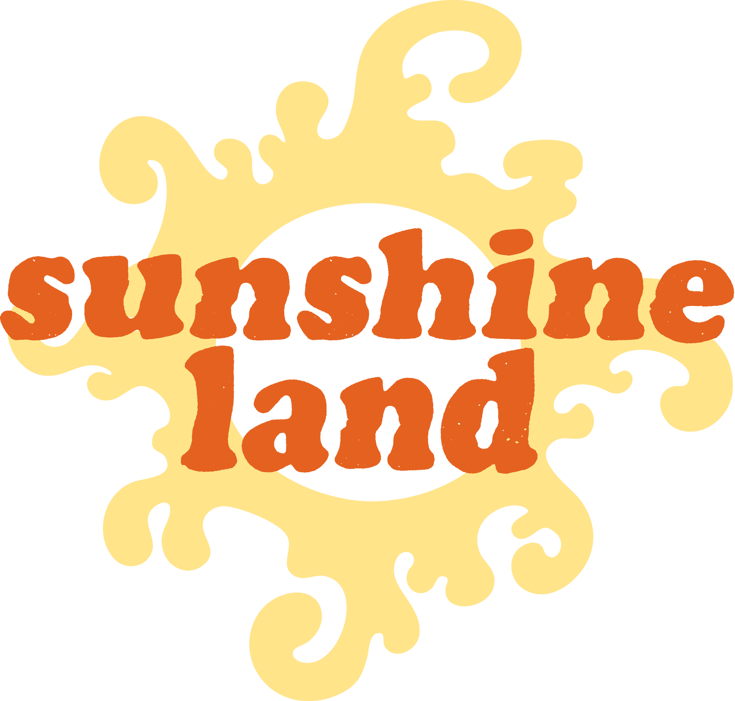 sunshine land co.